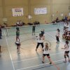 Turnier Samstag (36)